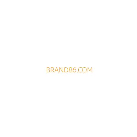 Shangnuo brand intro