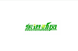 Ventilation Equipment Company-Dongjin