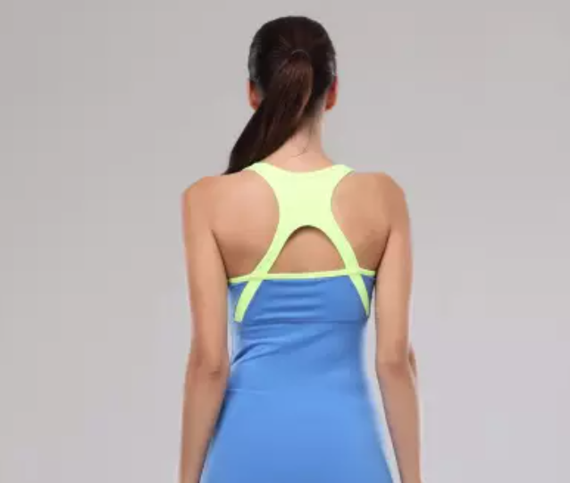 Yoga clothing manufacturers_Yoga Clothes Wholesale - MIQI