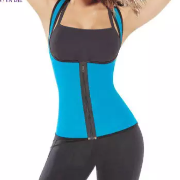 Yoga Clothes Wholesale|Yunyadie